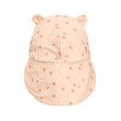 LIEWOOD kapelusz kąpielowy Senia Mini Butterfly / Apple blossom