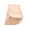 LIEWOOD kapelusz kąpielowy Senia Mini Butterfly / Apple blossom
