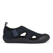 LIEWOOD buty do wody Sigurd Black / Classic navy