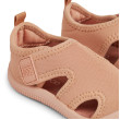 LIEWOOD buty do wody Sigurd Tuscany rose / Pale tuscany