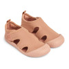LIEWOOD buty do wody Sigurd Tuscany rose / Pale tuscany