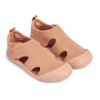 LIEWOOD buty do wody Sigurd Tuscany rose / Pale tuscany