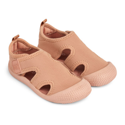 LIEWOOD buty do wody Sigurd Tuscany rose / Pale tuscany