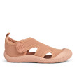 LIEWOOD buty do wody Sigurd Tuscany rose / Pale tuscany