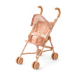 LIEWOOD wózek dla lalek Elsie