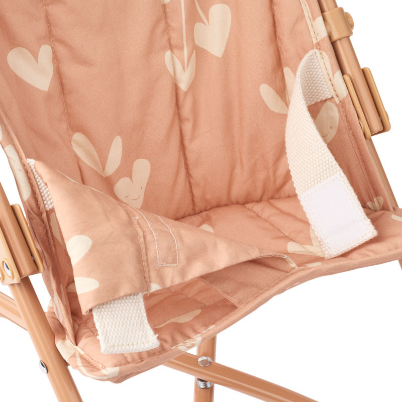 LIEWOOD wózek dla lalek Elsie