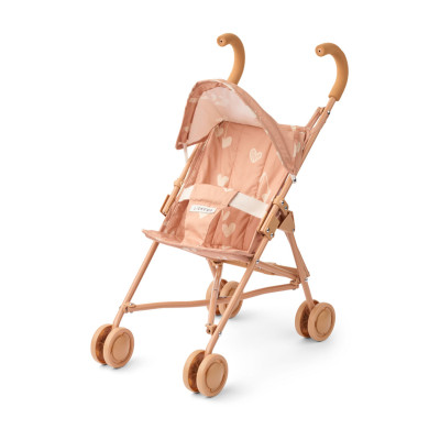 LIEWOOD wózek dla lalek Elsie