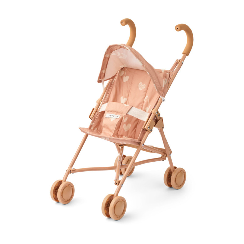 LIEWOOD wózek dla lalek Elsie