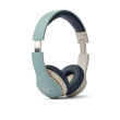 LIEWOOD Quinn słuchawki bezprzewodowe Peppermint mix