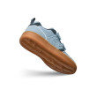 LIEWOOD sneakersy Claudina Beach blue / Classic navy