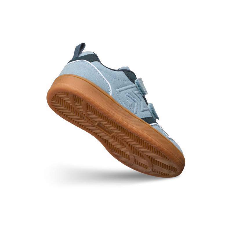 LIEWOOD sneakersy Claudina Beach blue / Classic navy