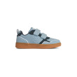 LIEWOOD sneakersy Claudina Beach blue / Classic navy