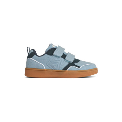 LIEWOOD sneakersy Claudina Beach blue / Classic navy