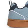 LIEWOOD sneakersy Claudina Beach blue / Classic navy