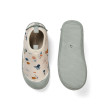 LIEWOOD buty do wody Sanjia Sea creature / Sandy