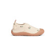 LIEWOOD buty do wody Sanjia Peach / Sea shell