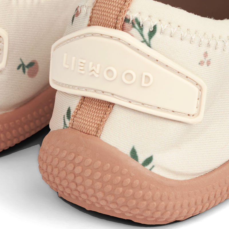 LIEWOOD buty do wody Sanjia Peach / Sea shell