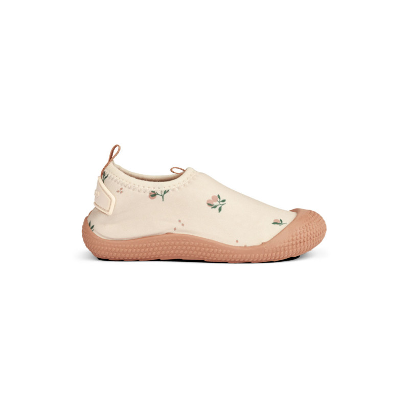 LIEWOOD buty do wody Sanjia Peach / Sea shell