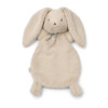 LIEWOOD przytulanka Roy Króliczek