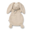 LIEWOOD przytulanka Roy Króliczek