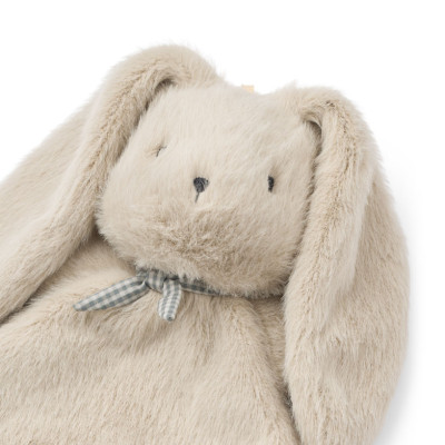 LIEWOOD przytulanka Roy Króliczek