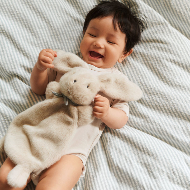 LIEWOOD przytulanka Roy Króliczek