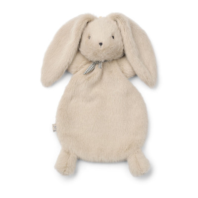 LIEWOOD przytulanka Roy Króliczek