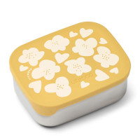 Pudełka na śniadanie