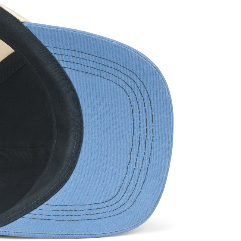 LIEWOOD czapka z daszkiem Danny Riverside