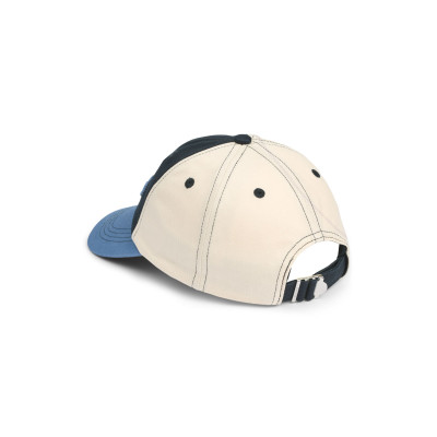 LIEWOOD czapka z daszkiem Danny Riverside