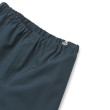 LIEWOOD wodoodporny zestaw Pedia – kurtka i spodnie Fun / Beach blue