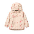 LIEWOOD zestaw przeciwdeszczowy Manu Butterfly / Apple Blossom