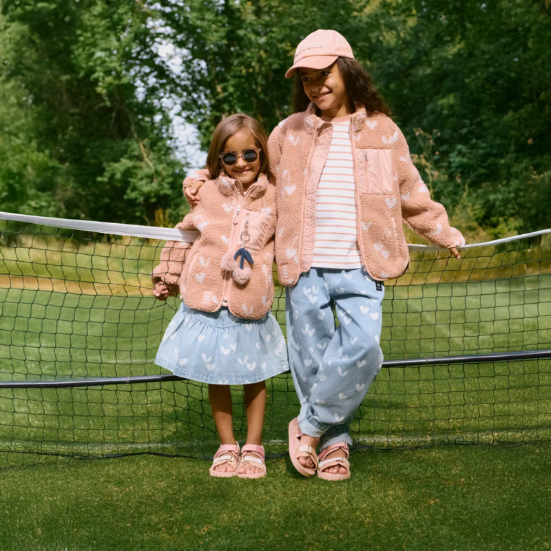 LIEWOOD Dżinsowe spodnie Borris Sweethearts / light blue