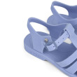 LIEWOOD sandały Bre Dusty lavender