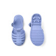 LIEWOOD sandały Bre Dusty lavender