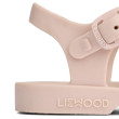 LIEWOOD sandały Bre Sorbet Rose