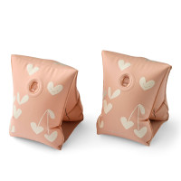 Rękawki do pływania