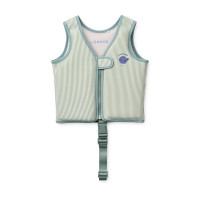 Kamizelki do pływania