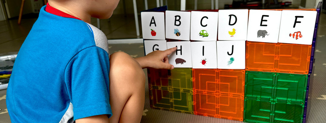 Podnieś poziom magnetycznych konstrukcji dzięki kartom magnetycznym