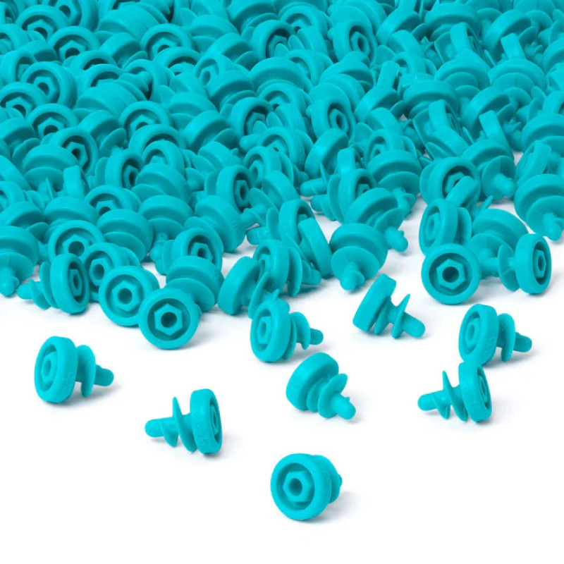 Makedo Śruby Scru 180 szt