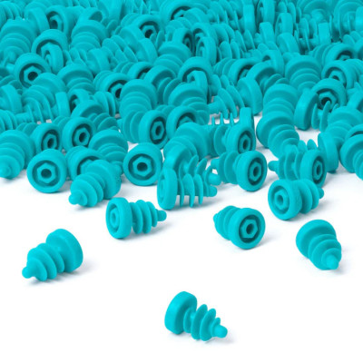 Makedo Śruby Scru+ 120 szt