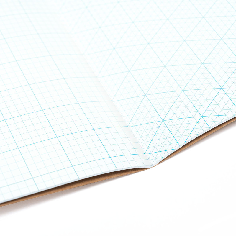 Makedo Dziennik projektowy