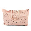LIEWOOD torba Maxi Totebag Cherry heart Rosey