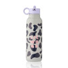 LIEWOOD butelka termiczna na napoje 500 ml Falk Mega leo Mist