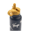 LIEWOOD butelka termiczna na napoje 500 ml Falk Tiger / Classic navy