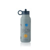 LIEWOOD butelka termiczna na napoje 350 ml Falk Play / Dusty Peppermint