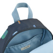 LIEWOOD plecak Andreas Cars / Classic navy