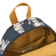 LIEWOOD plecak Andreas Tiger / Classic navy