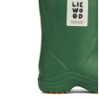 LIEWOOD kalosze Aston Garden green mix