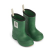 LIEWOOD kalosze Aston Garden green mix